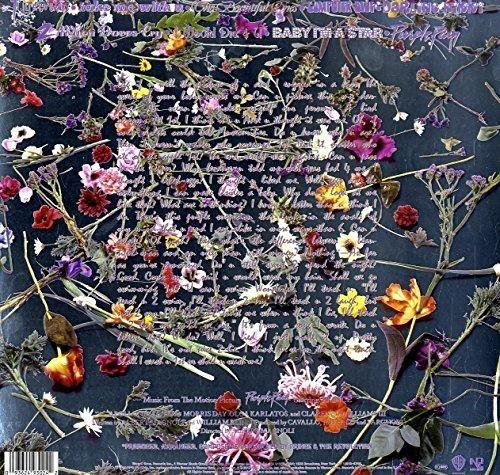 Purple Rain (Remastered)(180 Gram Vinyl) - GONZALABES